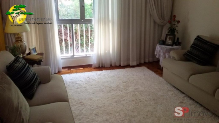 Imagem Apartamento com 3 Quartos à Venda, 92 m² em Mandaqui - São Paulo Imagem Apartamento com 3 Quartos à Venda, 92 m² em Mandaqui - São Paulo