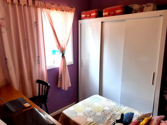 Imagem Apartamento com 2 Quartos à Venda, 71 m² em Anália Franco - São Paulo Imagem Apartamento com 2 Quartos à Venda, 71 m² em Anália Franco - São Paulo