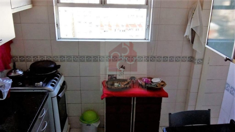 Imagem Apartamento com 3 Quartos à Venda, 115 m² em Moinhos De Vento - Porto Alegre Imagem Apartamento com 3 Quartos à Venda, 115 m² em Moinhos De Vento - Porto Alegre