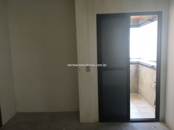 Imagem Apartamento com 3 Quartos à Venda, 120 m² em Jardim Vila Mariana - São Paulo Imagem Apartamento com 3 Quartos à Venda, 120 m² em Jardim Vila Mariana - São Paulo