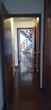 Imagem Apartamento com 3 Quartos à Venda, 245 m² em Centro - Ribeirão Preto Imagem Apartamento com 3 Quartos à Venda, 245 m² em Centro - Ribeirão Preto