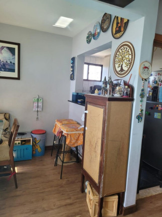 Imagem Apartamento com 2 Quartos à Venda, 64 m² em Sumarezinho - São Paulo