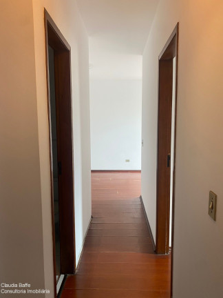 Imagem Apartamento com 3 Quartos à Venda, 84 m² em Jardim Olavo Bilac - São Bernardo Do Campo