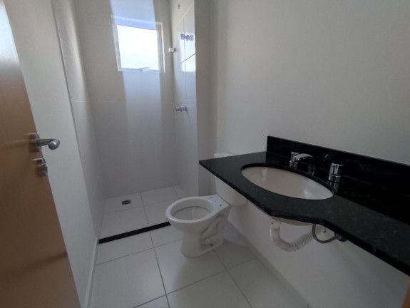 Imagem Apartamento com 3 Quartos à Venda, 82 m² em Centro - São José Dos Pinhais Imagem Apartamento com 3 Quartos à Venda, 82 m² em Centro - São José Dos Pinhais
