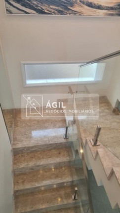 Imagem Casa com 4 Quartos para Alugar, 320 m² em Loteamento Verana - São José Dos Campos Imagem Casa com 4 Quartos para Alugar, 320 m² em Loteamento Verana - São José Dos Campos