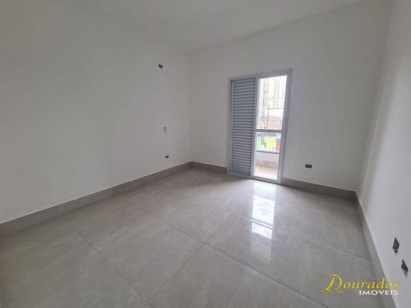 Imagem Sobrado com 3 Quartos à Venda, 125 m² em Vila Assunção - Praia Grande Imagem Sobrado com 3 Quartos à Venda, 125 m² em Vila Assunção - Praia Grande