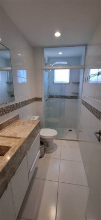 Imagem Apartamento com 3 Quartos à Venda, 93 m² em Flórida - Praia Grande Imagem Apartamento com 3 Quartos à Venda, 93 m² em Flórida - Praia Grande