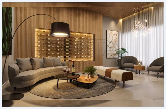 Imagem Imóvel com 3 Quartos à Venda, 79 m² em Butantã - São Paulo Imagem Imóvel com 3 Quartos à Venda, 79 m² em Butantã - São Paulo
