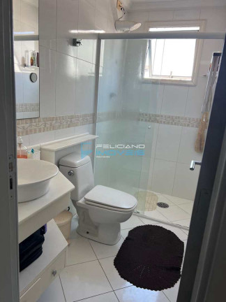 Imagem Apartamento com 3 Quartos à Venda, 109 m² em Guilhermina - Praia Grande Imagem Apartamento com 3 Quartos à Venda, 109 m² em Guilhermina - Praia Grande