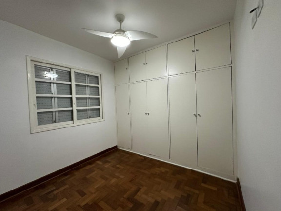 Imagem Imóvel com 3 Quartos à Venda, 125 m² em Consolação - São Paulo