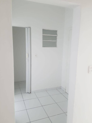 Imagem Sobrado com 4 Quartos à Venda, 265 m² em Vila Alpina - Santo André