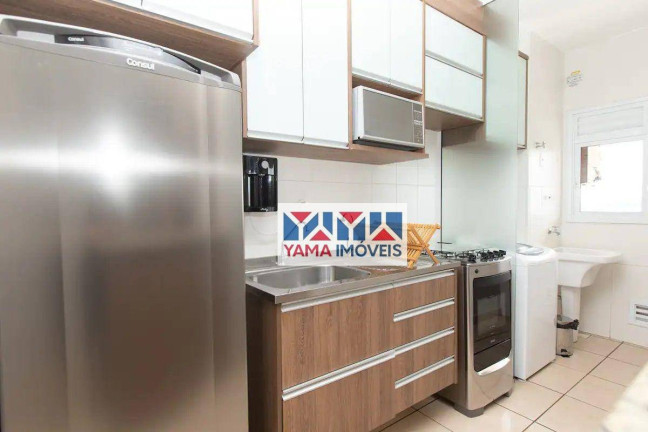 Imagem Apartamento com 2 Quartos à Venda, 76 m² em Vila Amélia - Ribeirão Preto Imagem Apartamento com 2 Quartos à Venda, 76 m² em Vila Amélia - Ribeirão Preto