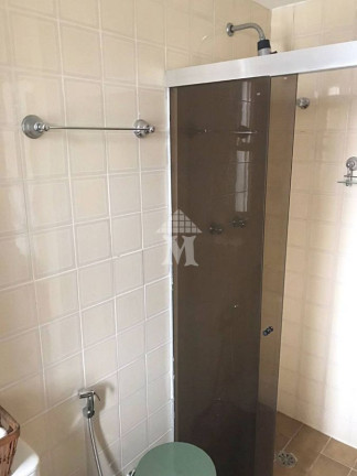 Imagem Apartamento com 2 Quartos para Alugar, 70 m² em Jardim Paulista - São Paulo Imagem Apartamento com 2 Quartos para Alugar, 70 m² em Jardim Paulista - São Paulo
