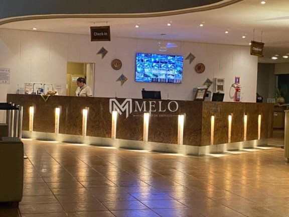 Imagem Apartamento com 3 Quartos à Venda, 106 m² em Ipojuca Imagem Apartamento com 3 Quartos à Venda, 106 m² em Ipojuca