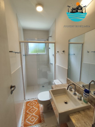 Imagem Imóvel com 4 Quartos à Venda, 180 m² em Juquehy - São Sebastião Imagem Imóvel com 4 Quartos à Venda, 180 m² em Juquehy - São Sebastião