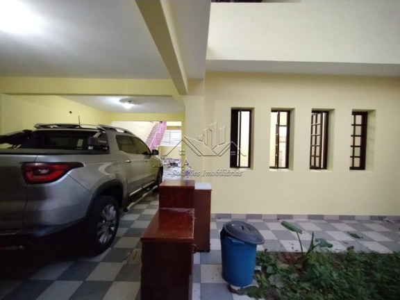 Imagem Casa com 3 Quartos para Alugar, em Vila Ré - São Paulo Imagem Casa com 3 Quartos para Alugar, em Vila Ré - São Paulo