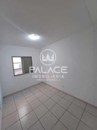 Imagem Apartamento com 2 Quartos à Venda, 52 m² em Jardim Parque Jupiá - Piracicaba Imagem Apartamento com 2 Quartos à Venda, 52 m² em Jardim Parque Jupiá - Piracicaba