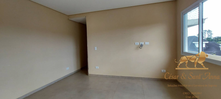Imagem Casa com 4 Quartos à Venda, 1.100 m² em Alto Capivari - Campos Do Jordão