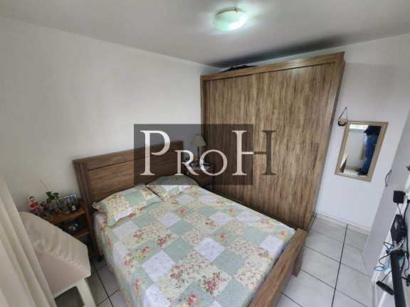 Imagem Apartamento com 2 Quartos à Venda, 63 m² em Vila Prudente - São Paulo Imagem Apartamento com 2 Quartos à Venda, 63 m² em Vila Prudente - São Paulo