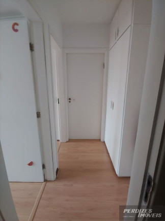 Imagem Apartamento com 3 Quartos para Alugar, 150 m² em Perdizes - São Paulo Imagem Apartamento com 3 Quartos para Alugar, 150 m² em Perdizes - São Paulo