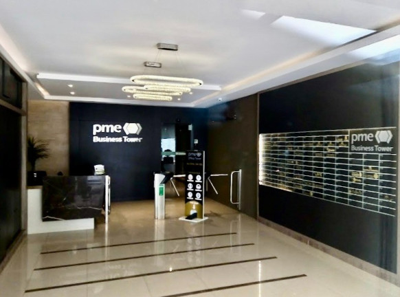 Imagem Sala Comercial à Venda, 28 m² em Pagani - Palhoça Imagem Sala Comercial à Venda, 28 m² em Pagani - Palhoça