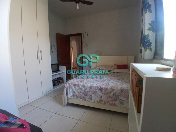 Imagem Casa com 2 Quartos à Venda, 291 m² em Sítio Paecara (vicente De Carvalho) - Guarujá Imagem Casa com 2 Quartos à Venda, 291 m² em Sítio Paecara (vicente De Carvalho) - Guarujá