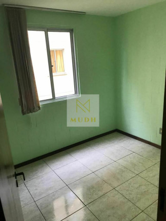 Imagem Apartamento com 2 Quartos à Venda, 38 m² em Vila Nova - Porto Alegre