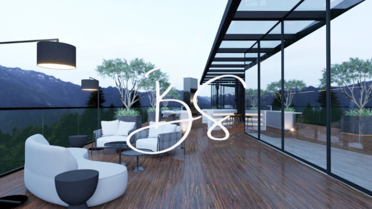 Imagem Apartamento com 2 Quartos à Venda, 92 m² em Estados - Balneário Camboriú