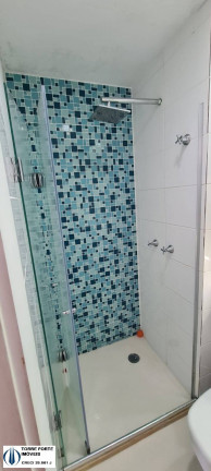 Imagem Apartamento com 2 Quartos à Venda, 47 m² em Jardim Umarizal - São Paulo