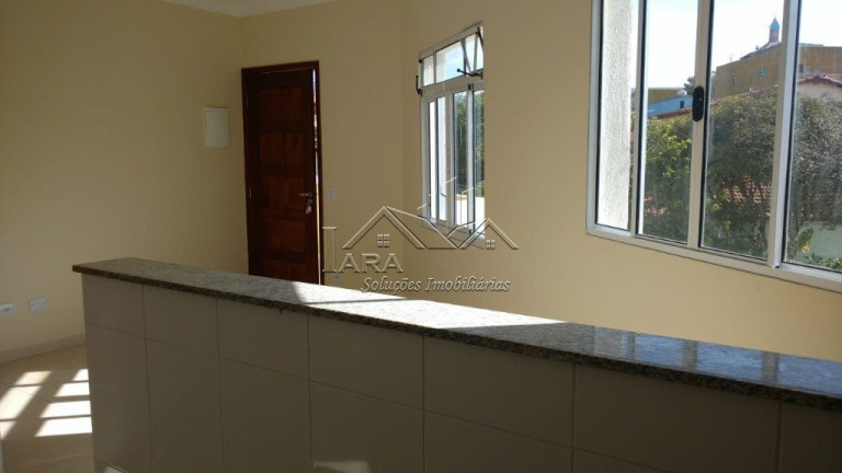 Imagem Casa de Condomínio com 1 Quarto à Venda, em Vila Ré - São Paulo Imagem Casa de Condomínio com 1 Quarto à Venda, em Vila Ré - São Paulo