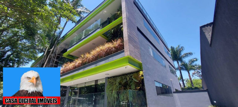 Imagem Imóvel Comercial à Venda, 1 m² em Vila Ida - São Paulo Imagem Imóvel Comercial à Venda, 1 m² em Vila Ida - São Paulo