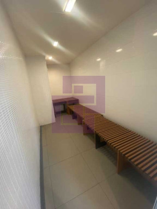 Imagem Apartamento com 3 Quartos à Venda, 136 m² em Enseada - Guarujá Imagem Apartamento com 3 Quartos à Venda, 136 m² em Enseada - Guarujá