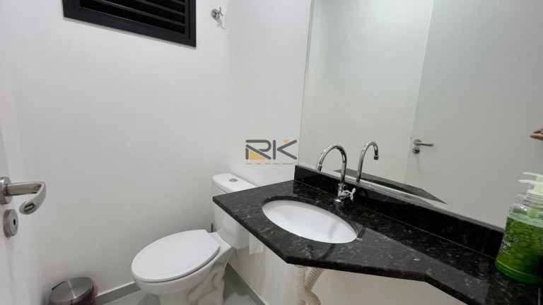 Imagem Apartamento com 2 Quartos à Venda, 69 m² em Tenório - Ubatuba Imagem Apartamento com 2 Quartos à Venda, 69 m² em Tenório - Ubatuba