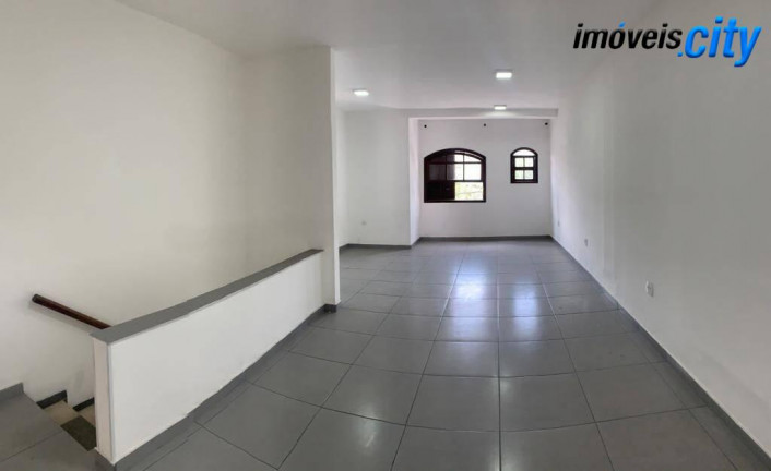 Imagem Apartamento com 1 Quarto para Alugar, 70 m² em Perdizes - São Paulo