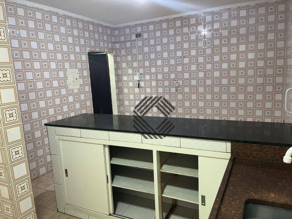 Imagem Casa para Alugar, 204 m² em Jardim América - Sorocaba Imagem Casa para Alugar, 204 m² em Jardim América - Sorocaba