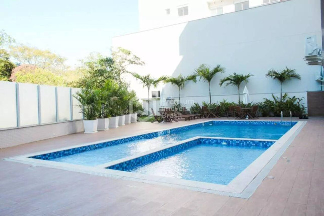 Imagem Apartamento com 3 Quartos à Venda, 90 m² em Córrego Grande - Florianópolis Imagem Apartamento com 3 Quartos à Venda, 90 m² em Córrego Grande - Florianópolis