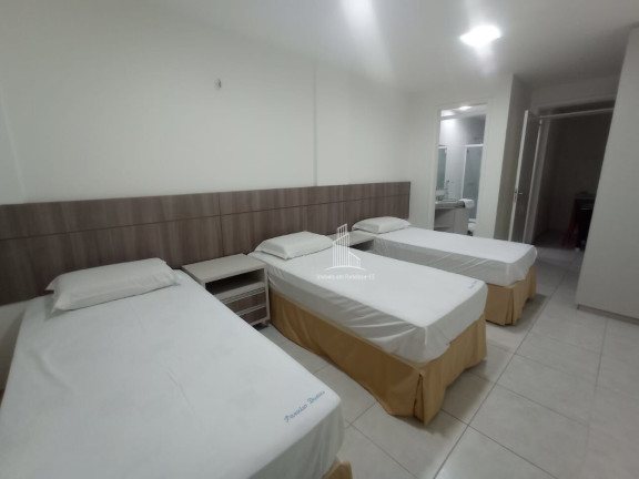 Imagem Apartamento com 2 Quartos à Venda, 100 m² em Porto Das Dunas - Aquiraz