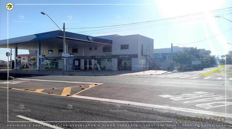 Imagem Terreno à Venda, 250 m² em Recanto Da Vinci - Engenheiro Coelho