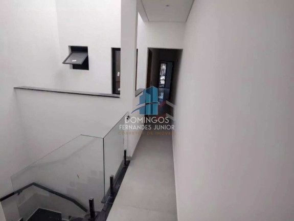 Imagem Casa com 3 Quartos à Venda, 204 m² em Artur Alvim - São Paulo Imagem Casa com 3 Quartos à Venda, 204 m² em Artur Alvim - São Paulo