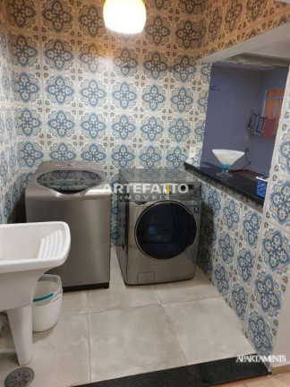 Imagem Casa com 3 Quartos à Venda, 201 m² em Prolongamento Jardim ângela Rosa - Franca Imagem Casa com 3 Quartos à Venda, 201 m² em Prolongamento Jardim ângela Rosa - Franca