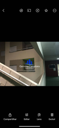 Imagem Apartamento com 2 Quartos à Venda, 54 m² em Jardim Barbacena - Cotia Imagem Apartamento com 2 Quartos à Venda, 54 m² em Jardim Barbacena - Cotia