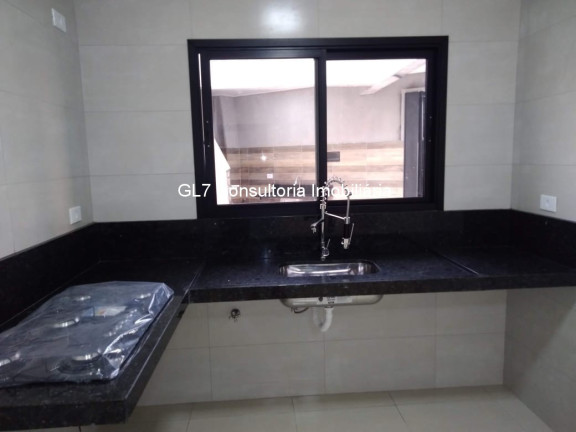 Imagem Casa com 3 Quartos à Venda,  em Parque Residencial Sabiás - Indaiatuba