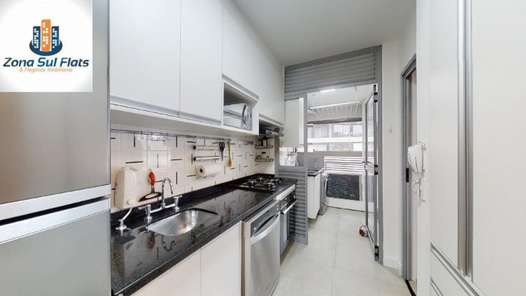 Imagem Apartamento com 3 Quartos à Venda, 102 m² em Pinheiros - São Paulo Imagem Apartamento com 3 Quartos à Venda, 102 m² em Pinheiros - São Paulo