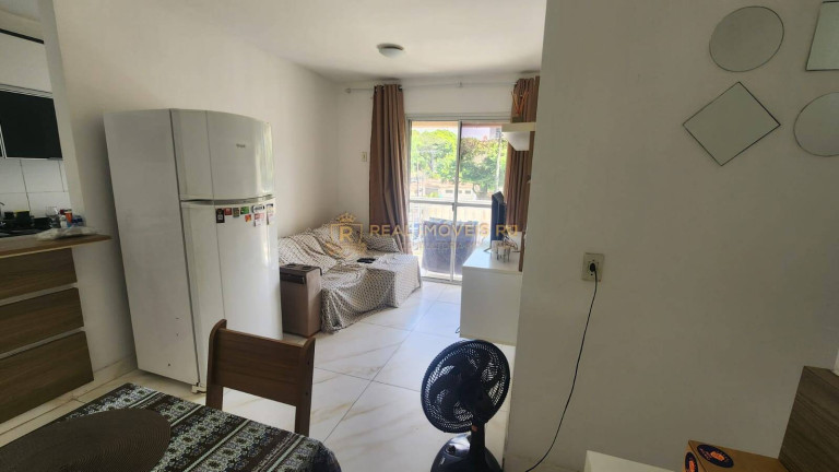 Imagem Apartamento com 2 Quartos à Venda, 55 m² em Taquara - Rio De Janeiro Imagem Apartamento com 2 Quartos à Venda, 55 m² em Taquara - Rio De Janeiro