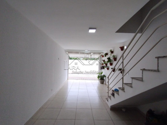 Imagem Casa de Condomínio com 2 Quartos à Venda,  em Vila Re - Sao Paulo