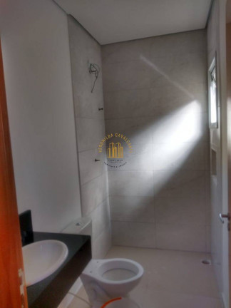 Imagem Casa com 3 Quartos à Venda, 238 m² em Jaguaribe - Osasco