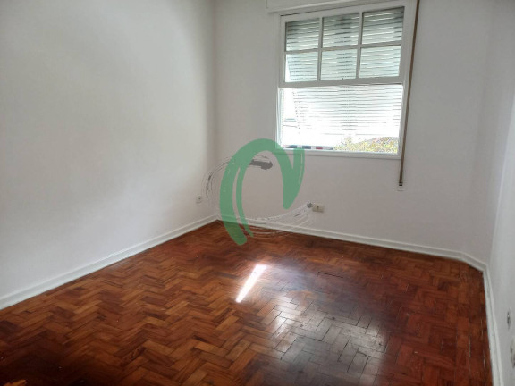 Imagem Apartamento com 2 Quartos à Venda, 75 m² em Vila Belmiro - Santos Imagem Apartamento com 2 Quartos à Venda, 75 m² em Vila Belmiro - Santos