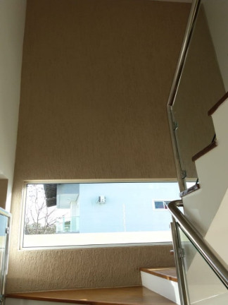 Imagem Casa com 3 Quartos à Venda, 205 m² em Praia Do Morro - Guarapari