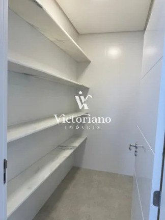 Imagem Casa de Condomínio com 4 Quartos à Venda, 450 m² em Urbanova - São José Dos Campos Imagem Casa de Condomínio com 4 Quartos à Venda, 450 m² em Urbanova - São José Dos Campos