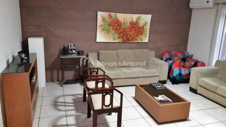 Imagem Casa com 3 Quartos à Venda, 250 m² em Jardim Santa Genebra - Campinas Imagem Casa com 3 Quartos à Venda, 250 m² em Jardim Santa Genebra - Campinas
